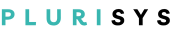 Plurisys