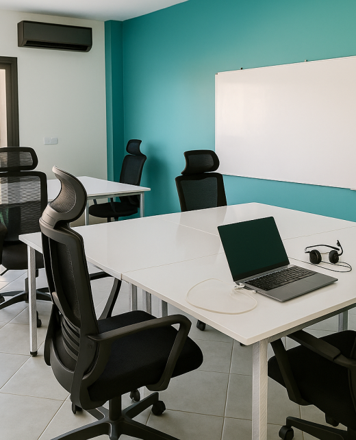 file_00000000c0846243a8899e8c73ce528b